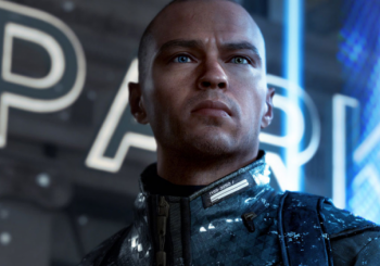 Detroit: Become Human по ошибке бесплатно раздавали в Epic Games Store"