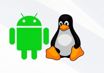 Проект SPURV позволит запустить Android-приложения на Linux"