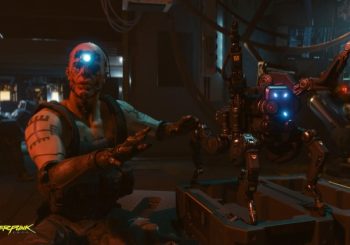 Провал квестов в Cyberpunk 2077 не означает конец игры