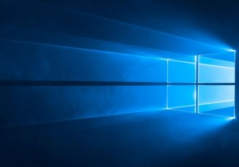 Microsoft собирается «убить» обычные ПК с помощью Windows Virtual Desktop"