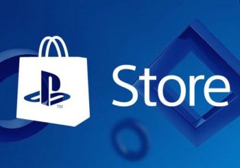 Sony уточнило политику возврата в магазине PlayStation Store