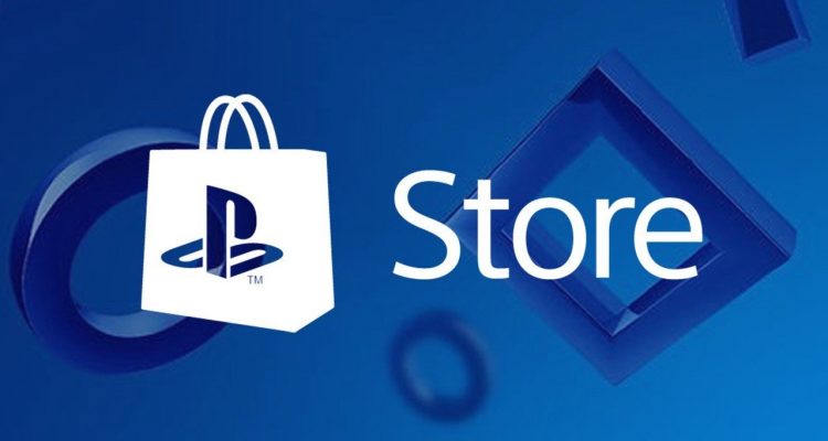 Sony уточнило политику возврата в магазине PlayStation Store