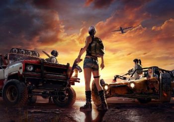 Создатель PUBG не собирается выпускать вторую часть