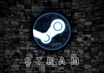 Игры в Steam могут подорожать