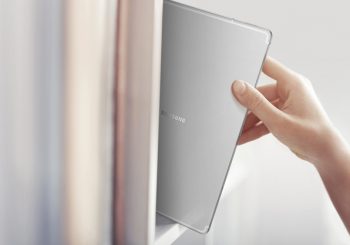 Samsung готовит планшет Galaxy Tab S5 с процессором Snapdragon 855"