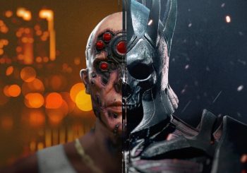 CD Projekt о следующей игре, «очень важной» Е3 2019 и возможном переносе Cyberpunk 2077 на новые консоли