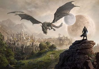 В The Elder Scrolls 6 будут реальные люди и локации