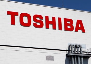 Toshiba вернётся на американский рынок ноутбуков с новыми устройствами"