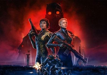 Bethesda оправдывает микроплатежи в Wolfenstein: Youngblood