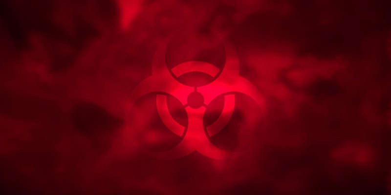 Plague Inc. пользуется высокой популярностью на фоне новостей о коронавирусе