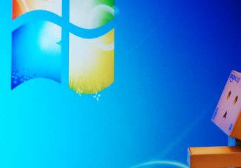 Поддержка Windows 7 официально прекращена