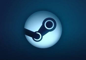 Steam появится на Chrome OS