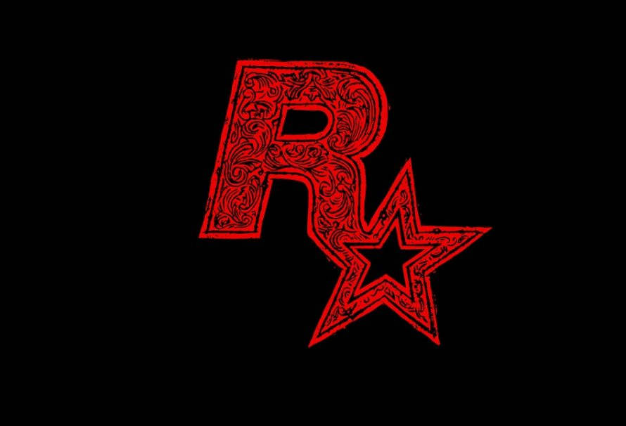 Rockstar ответила на обвинения в злоупотреблении налоговыми льготами