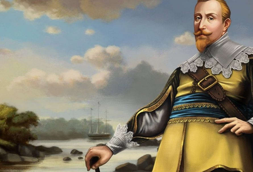 Paradox начала тестирование подписочной модели для DLC Europa Universalis 4