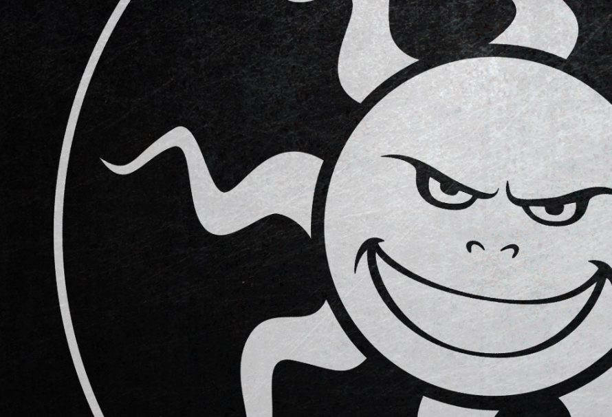 Родительская компания 505 Games может купить Starbreeze