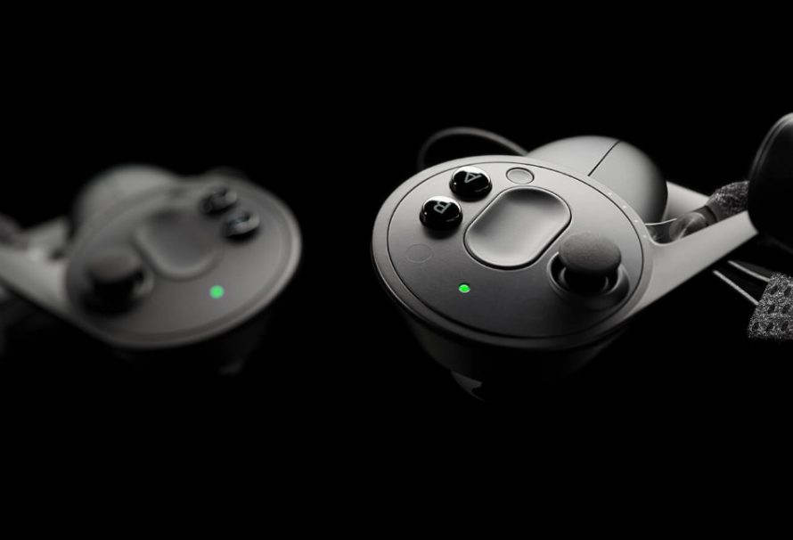 SuperData: Valve Index стал самым продаваемым шлемом виртуальный реальности для PC в конце 2019 года