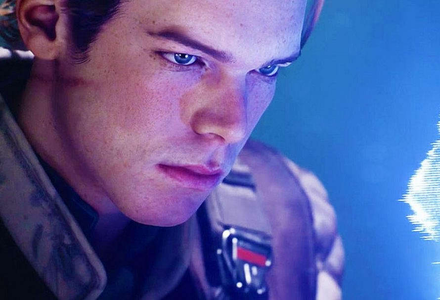 Считаем деньги EA: 14 релизов в новом году и успех Jedi: Fallen Order