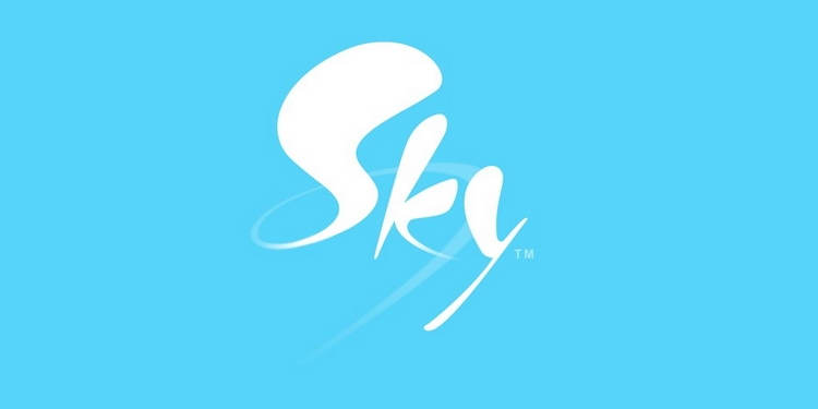 Видео: шесть минут Sky — новой необычной игры разработчиков Journey