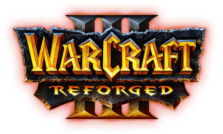 Blizzard Entertainment представила обновлённую версию Warcraft III