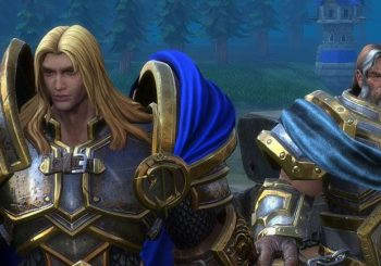 Warcraft III: Reforged. Релиз и яростная критика