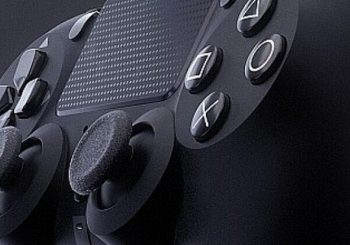 Слух: DualShock 5 сможет «глушить» посторонний шум