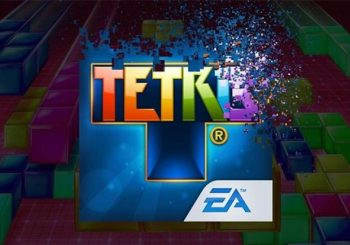 Владельцы Tetris Premium от EA потеряют эту игру 21-го апреля