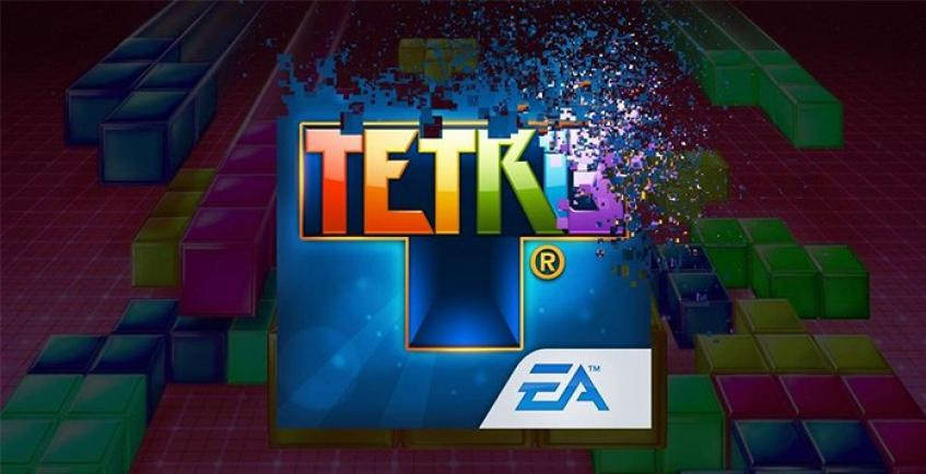 Владельцы Tetris Premium от EA потеряют эту игру 21-го апреля