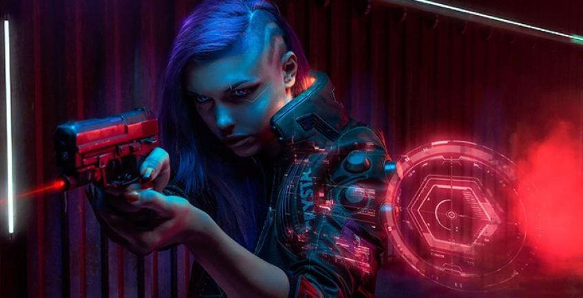 CD Projekt RED спорит с создателем God of War насчёт Cyberpunk 2077