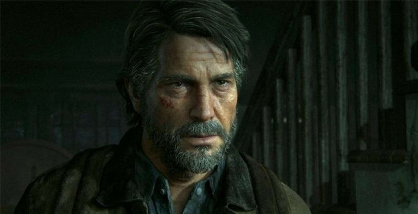 Слух: The Last of Us 2 может выйти на ПК