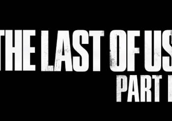 Трейлер The Last of Us: Part 2 — миллионы просмотров и сотни тысяч лайков