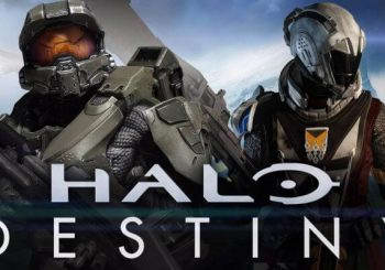 Убила ли Destiny серию Halo?