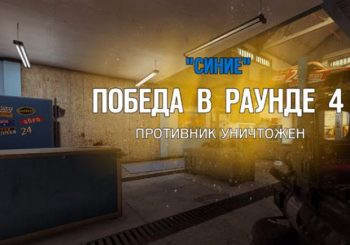 11 Оперативников для новичка в Rainbow Six Siege