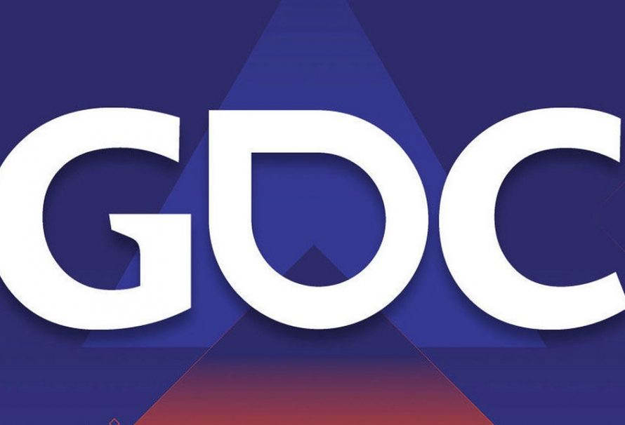 Выставку GDC 2020 перенесли на лето из-за коронавируса