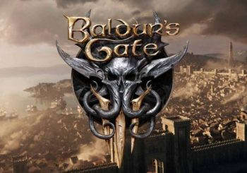 Baldur’s Gate 3 выйдет в раннем доступе в конце 2020 года