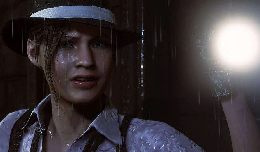 18 лучших модов для Resident Evil 2 Remake