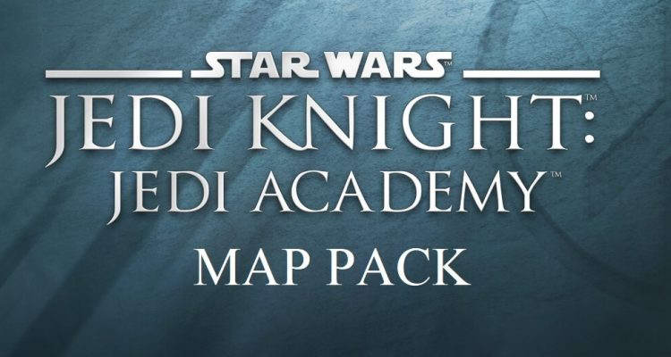 Набор карт из Jedi Academy для Blade & Sorcery доступен на Nexus Mods