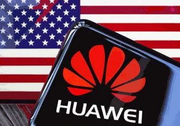 Google просит правительство США вернуть Huawei в семью Android