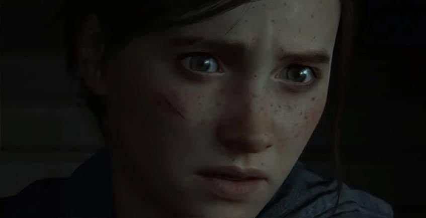 Главный по The Last of Us 2 пошутил о переносе