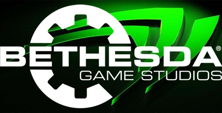 И Bethesda тоже. GeForce Now теряет ещё одного издателя