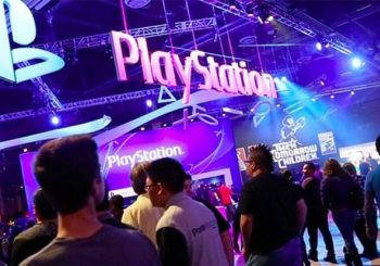 PlayStation Meeting уже скоро. Sony готовит сюрпризы