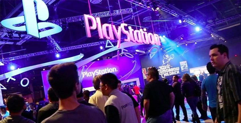 PlayStation Meeting уже скоро. Sony готовит сюрпризы