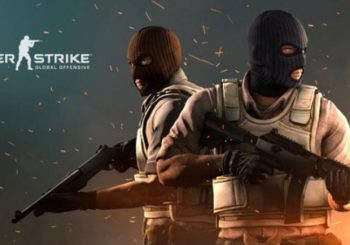 Обновление CS:GO 30 января 2020, новые раскидки