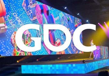 GDC можно закрывать. На конференцию не едут Microsoft и Epic Games