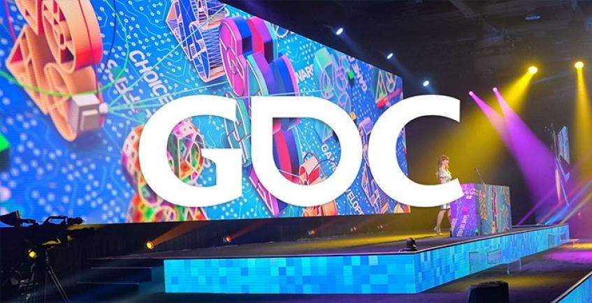 GDC можно закрывать. На конференцию не едут Microsoft и Epic Games