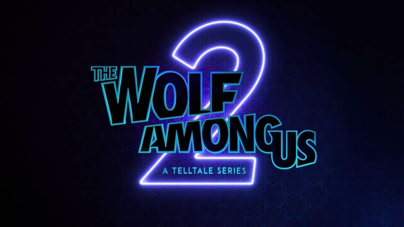 The Wolf Among Us 2 всё-таки выйдет — ПК-версия станет временным эксклюзивом Epic Games Store