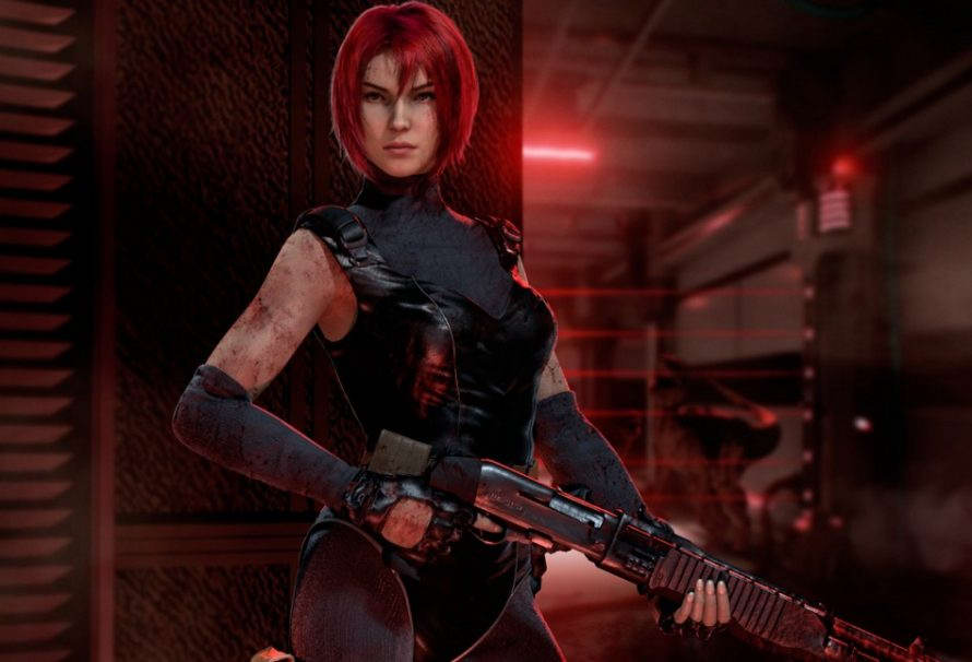 Слух: Capcom выпустит четыре крупных игры в этом финансовом году, ремейк Dino Crisis отменен