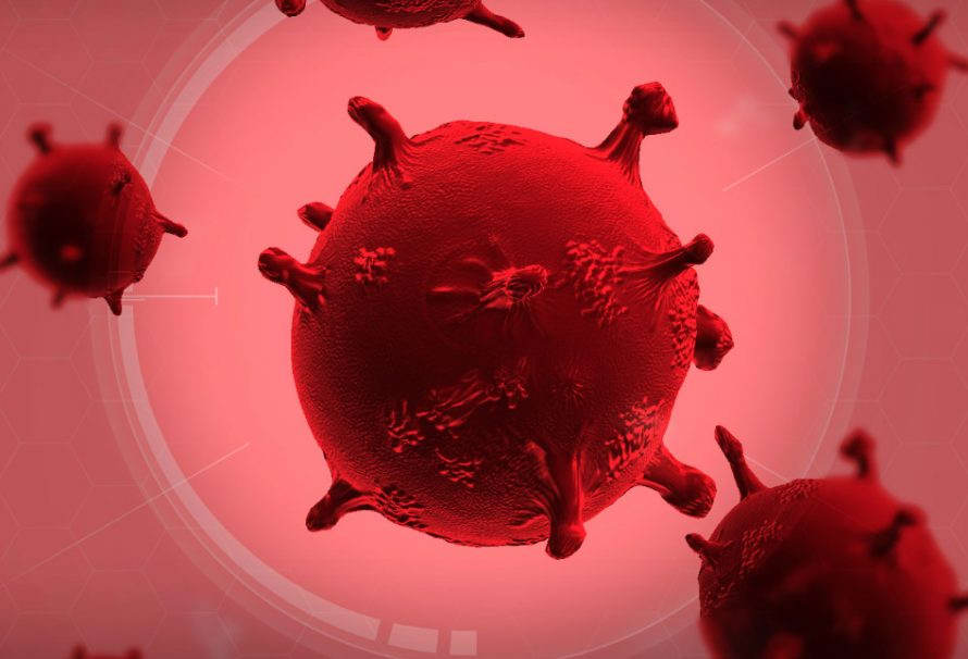 Plague Inc. больше недоступна в китайском Steam