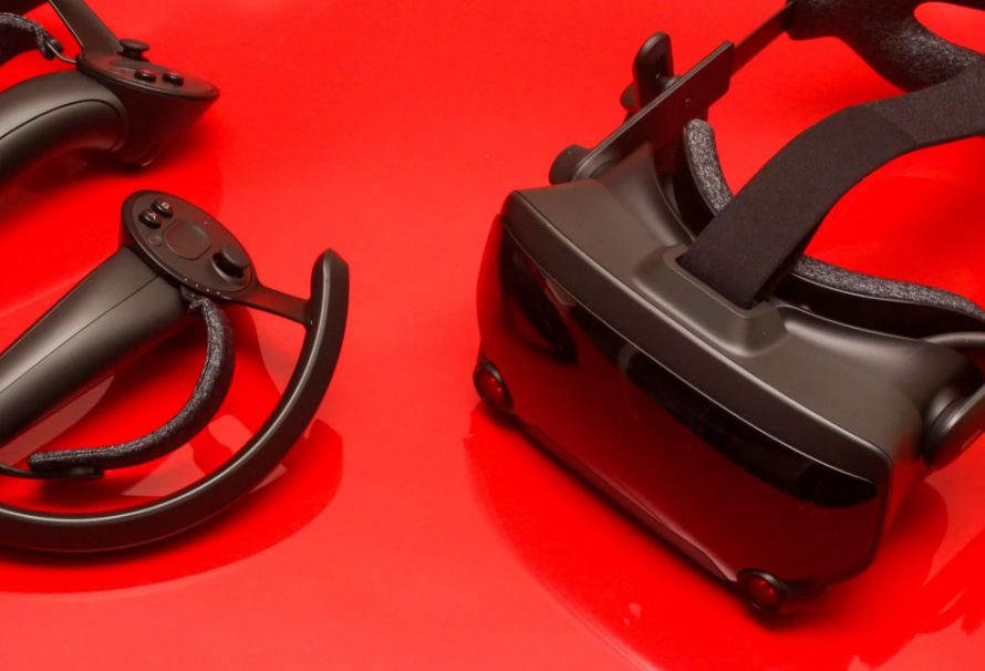 Valve Index вернется в продажу 9 марта, но всем не хватит