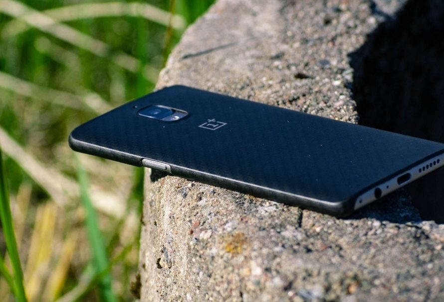 СМИ: Линейка OnePlus 8 появится в продаже в середине апреля