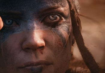 Звукорежиссер Ninja Theory рад, что в Xbox Series X будет выделенный аудиочип